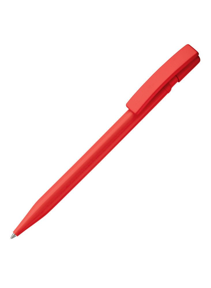 Stylo Nash Opaque