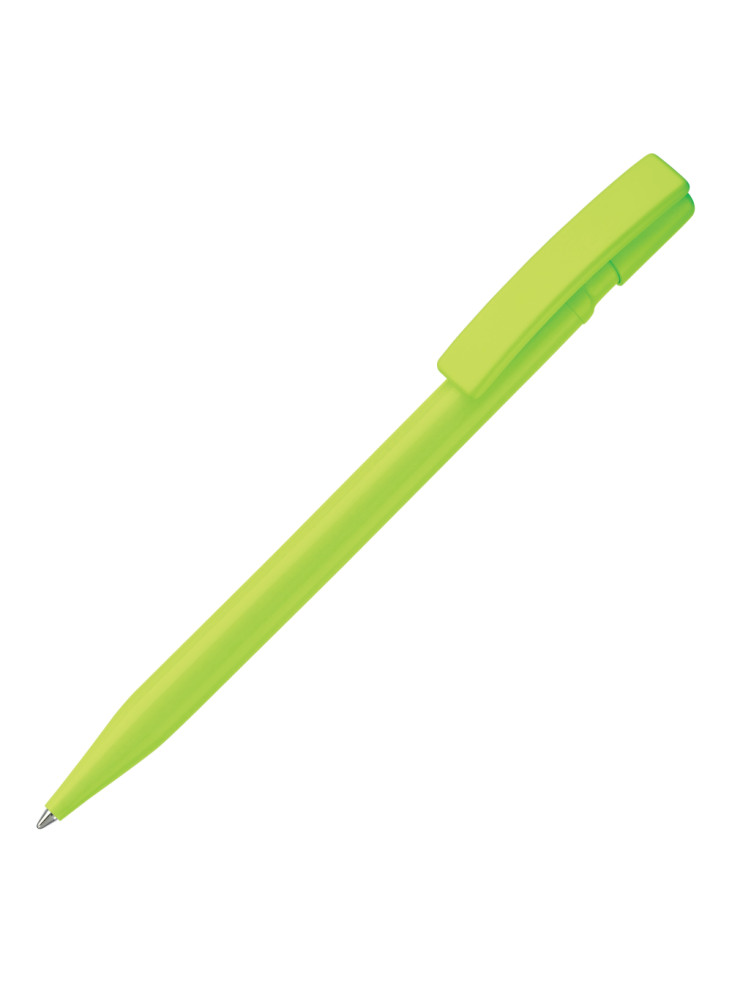 Stylo Nash Opaque