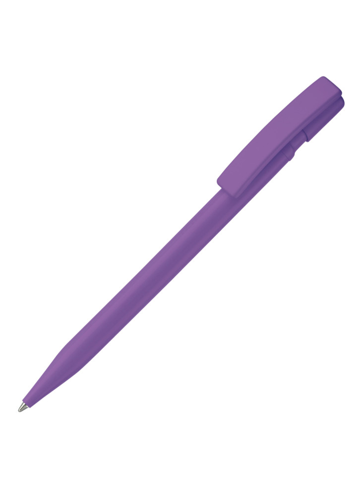 Stylo Nash Opaque