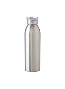 Gourde Cindy | 650 ml