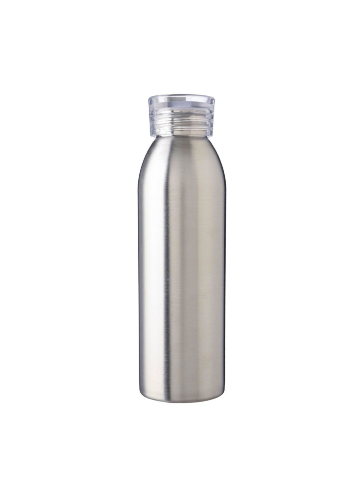 Gourde Cindy | 650 ml