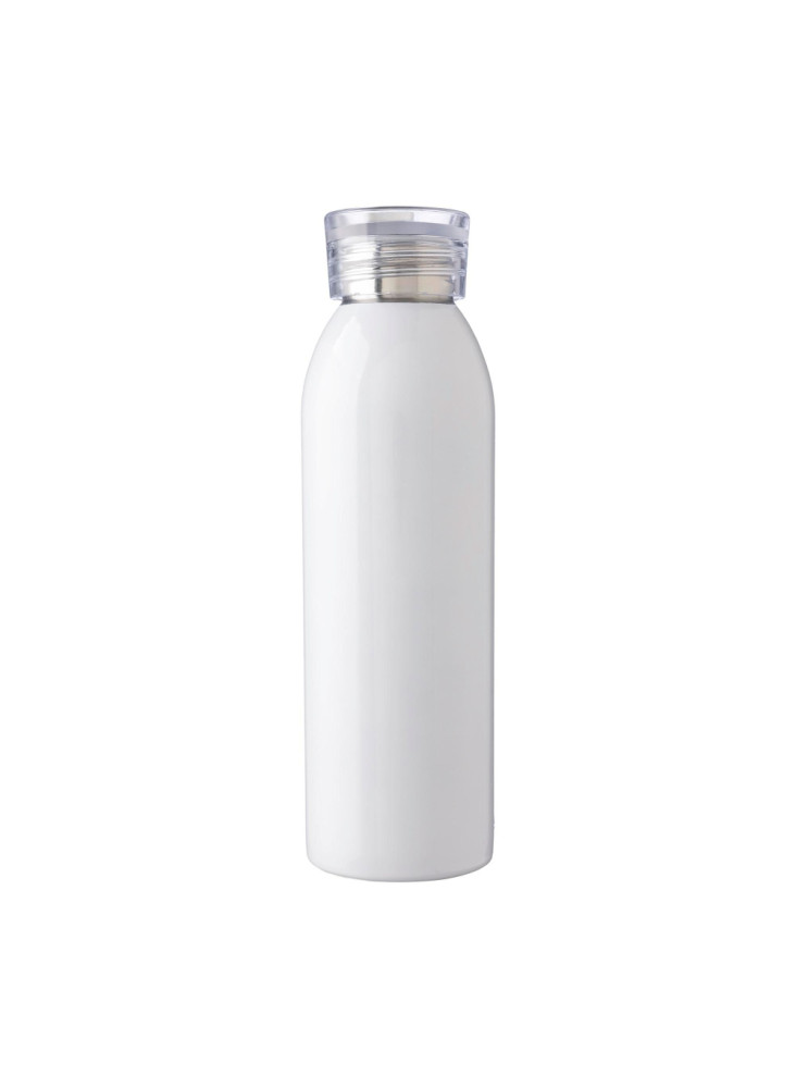 Gourde Cindy | 650 ml