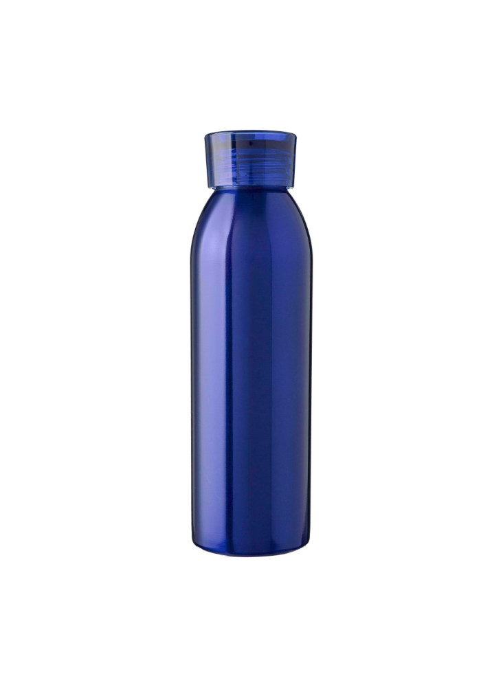 Gourde Cindy | 650 ml