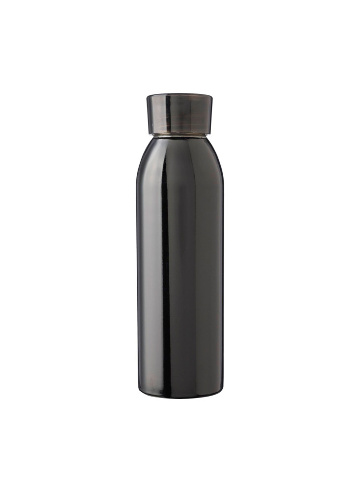Gourde Cindy | 650 ml