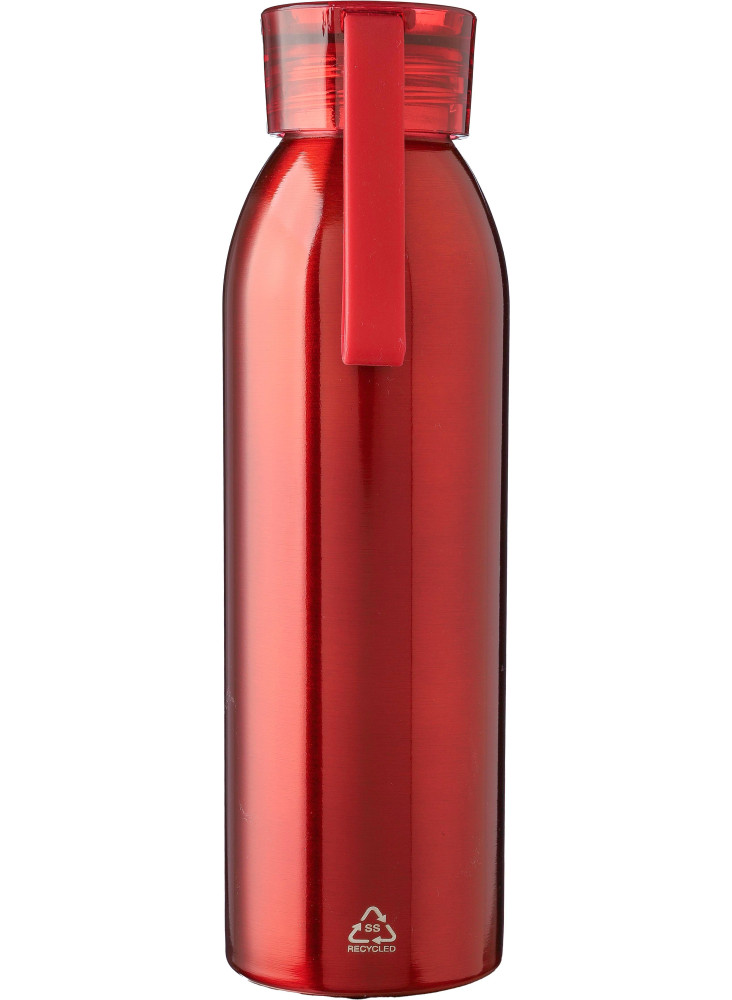 Gourde Cindy | 650 ml