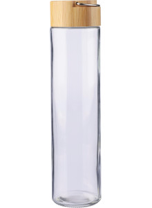 Bouteille Clarence | Verre...