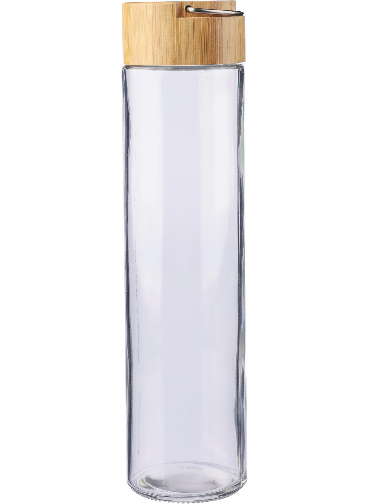Bouteille Clarence | Verre | 500 ml