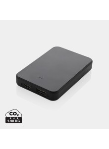 Powerbank 5000mAh avec USB...