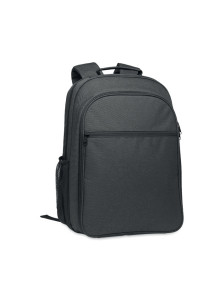 COOLPACK