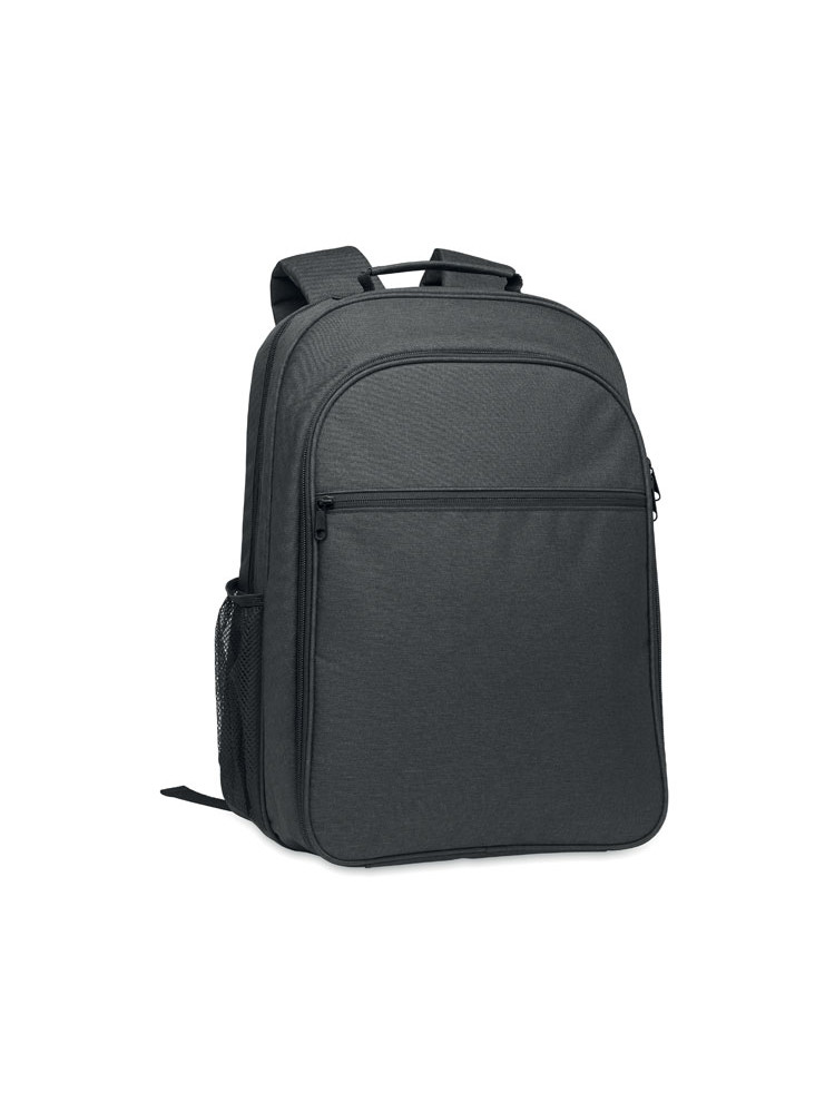 COOLPACK