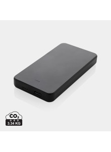 Powerbank 10.000mAh avec...