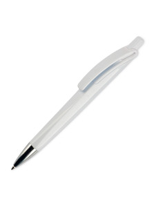 Stylo bille Riva opaque