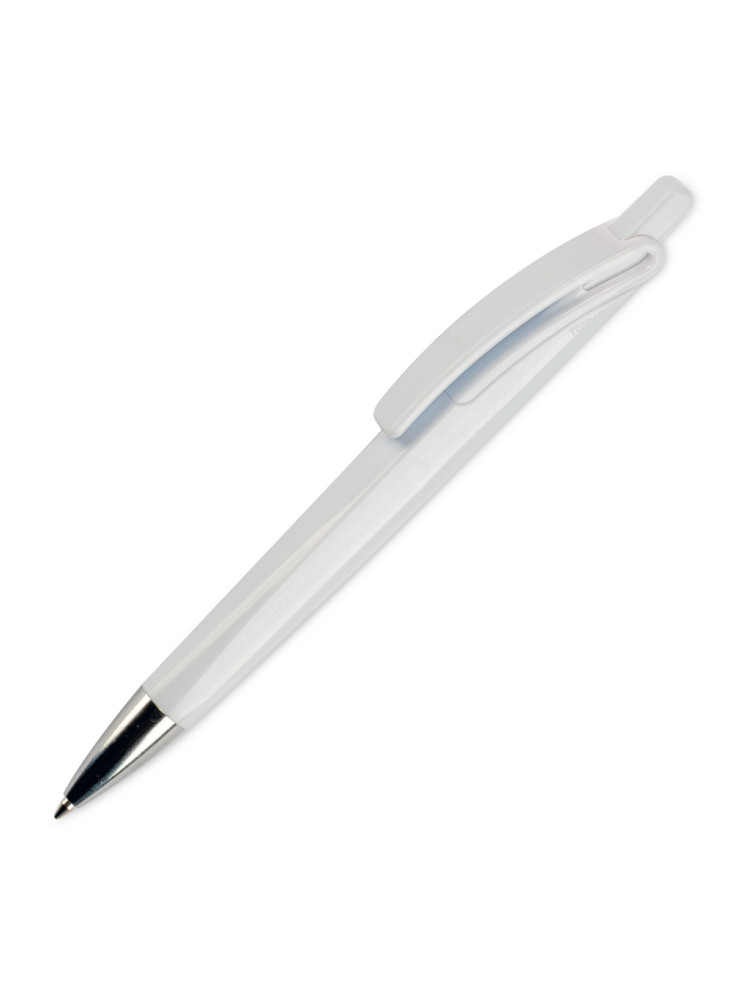 Stylo bille Riva opaque