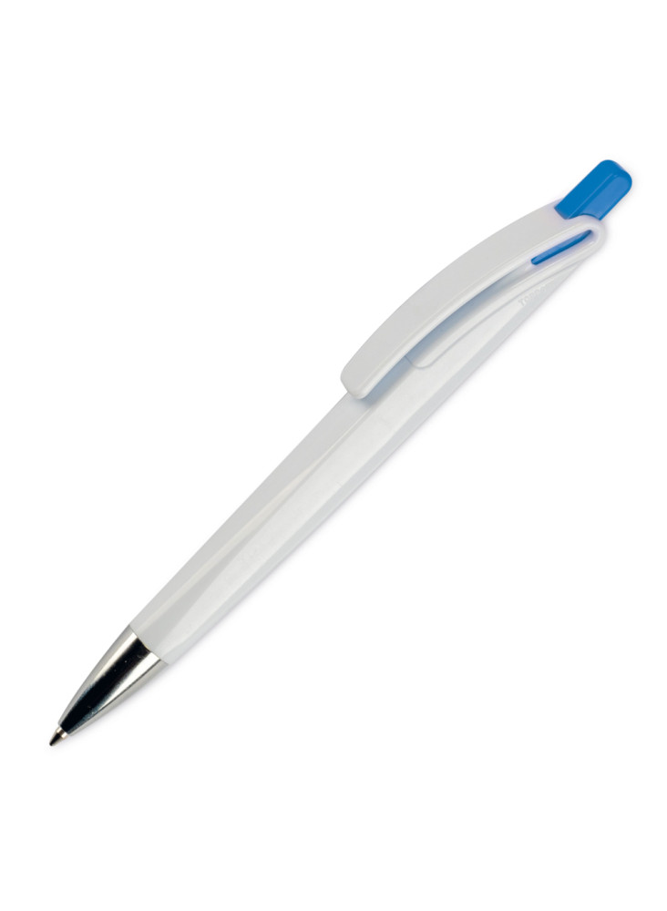 Stylo bille Riva opaque