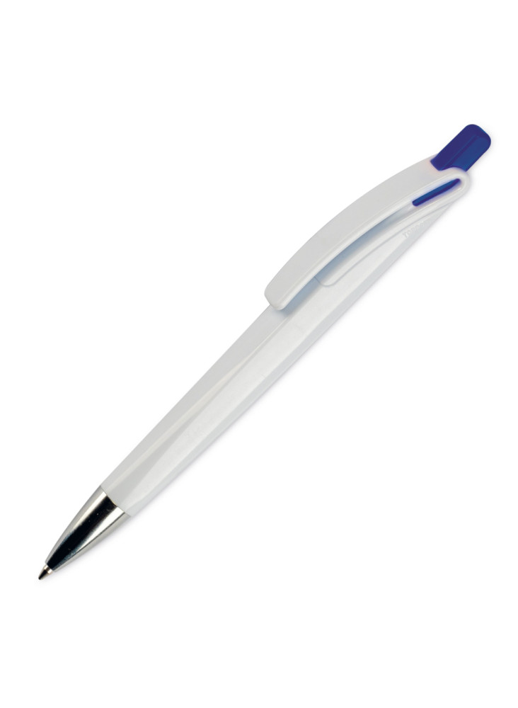 Stylo bille Riva opaque