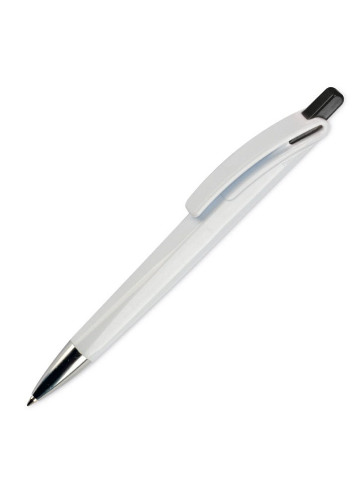 Stylo bille Riva opaque
