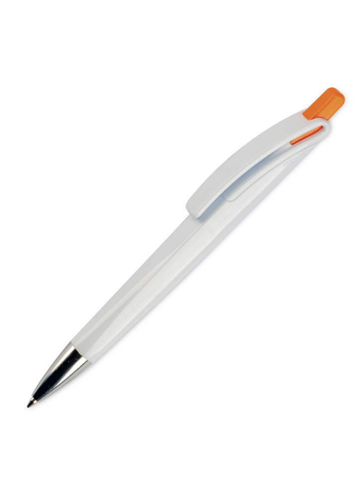 Stylo bille Riva opaque