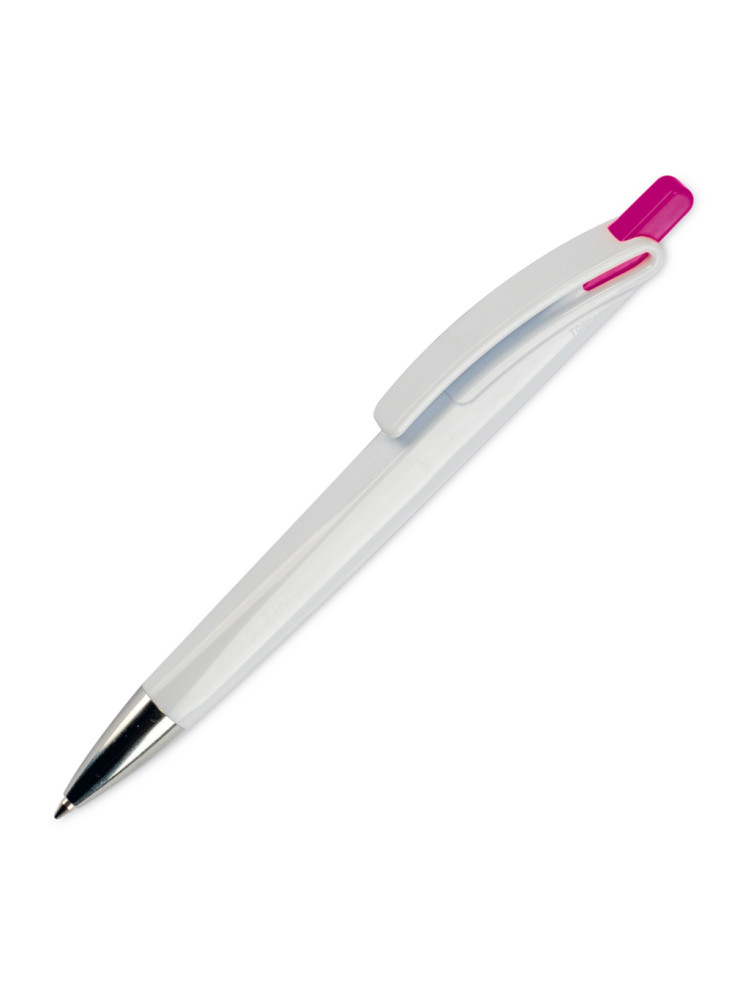 Stylo bille Riva opaque