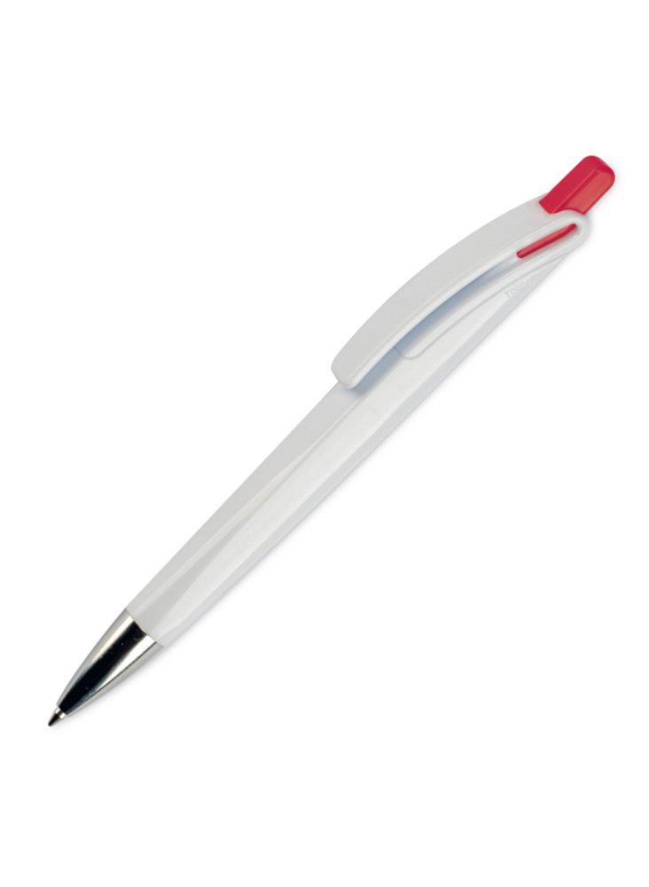 Stylo bille Riva opaque