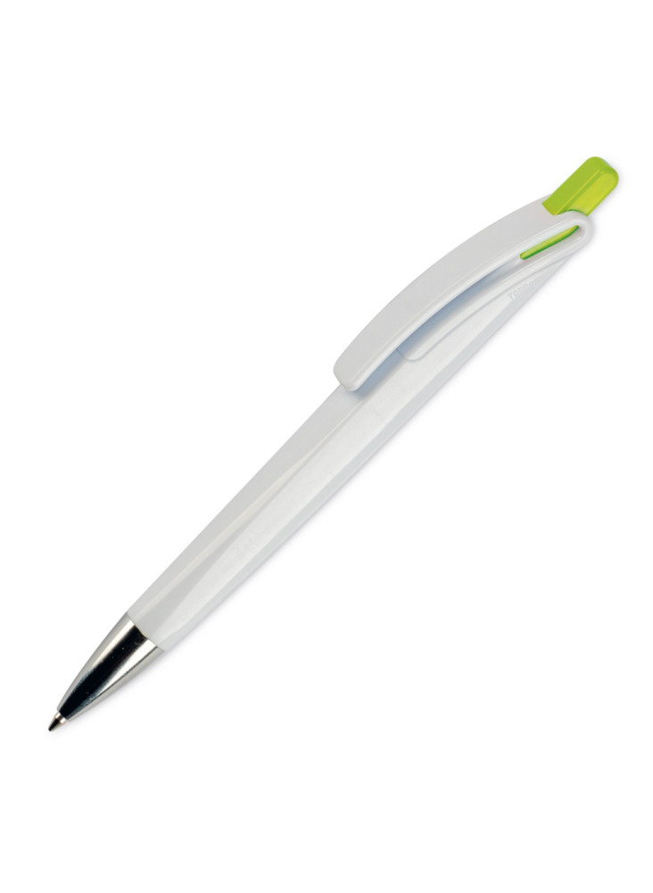 Stylo bille Riva opaque