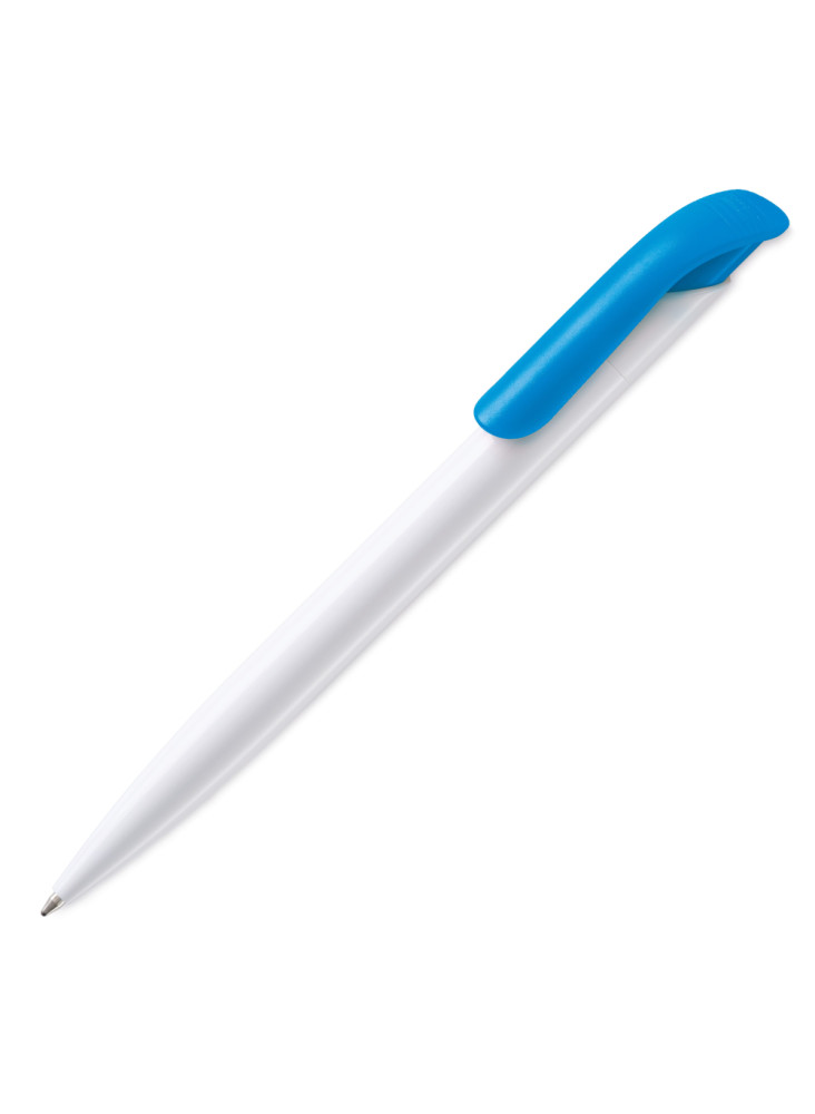 Stylo bille Atlas aux couleurs opaque 