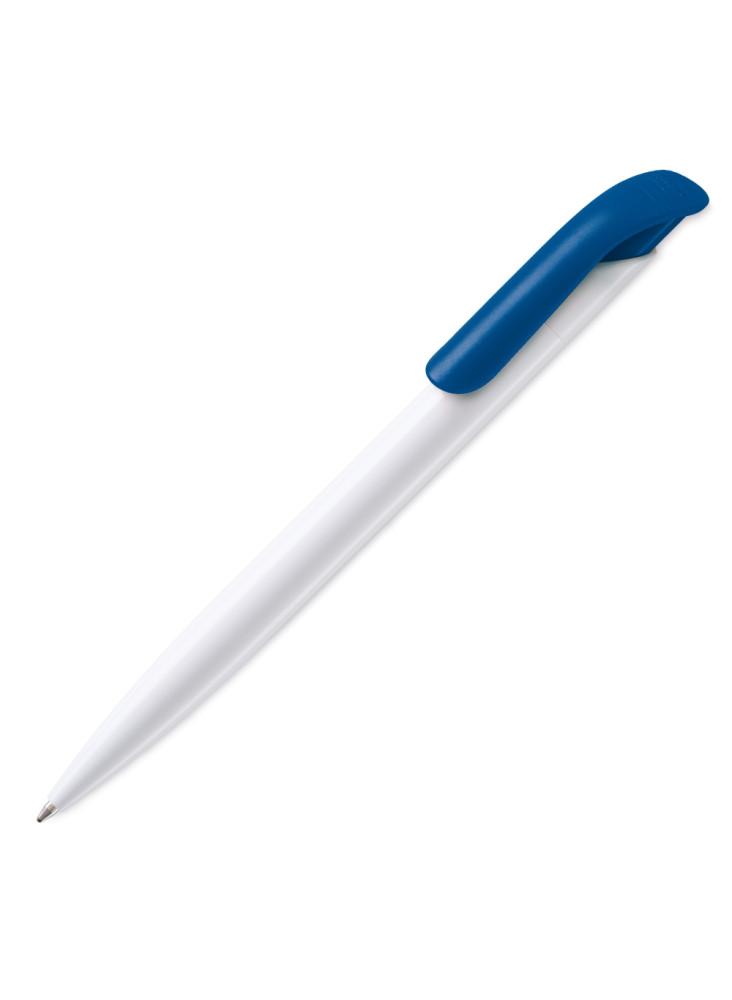 Stylo bille Atlas aux couleurs opaque 