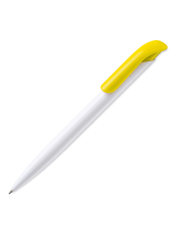 Stylo bille Atlas aux couleurs opaque 