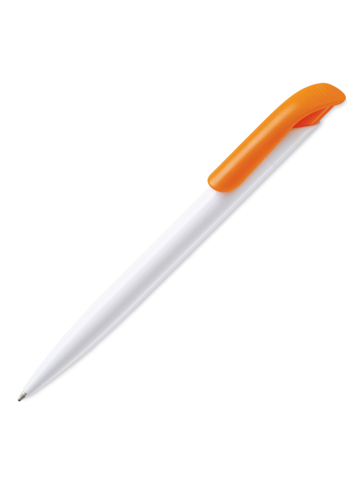 Stylo bille Atlas aux couleurs opaque 