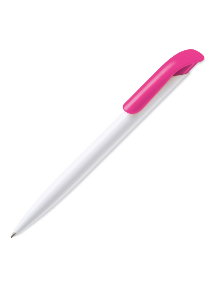 Stylo bille Atlas aux couleurs opaque 