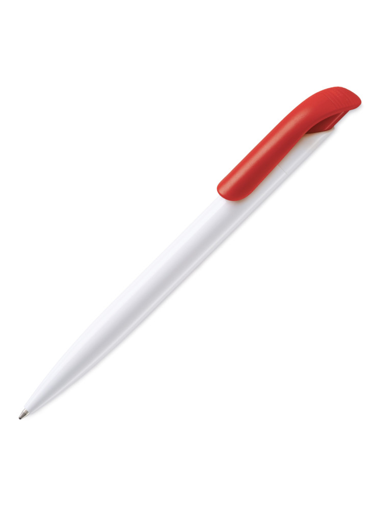Stylo bille Atlas aux couleurs opaque 