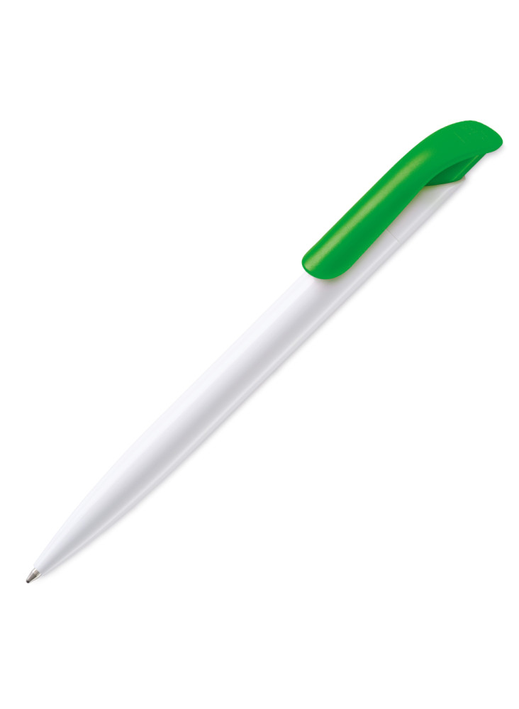 Stylo bille Atlas aux couleurs opaque 