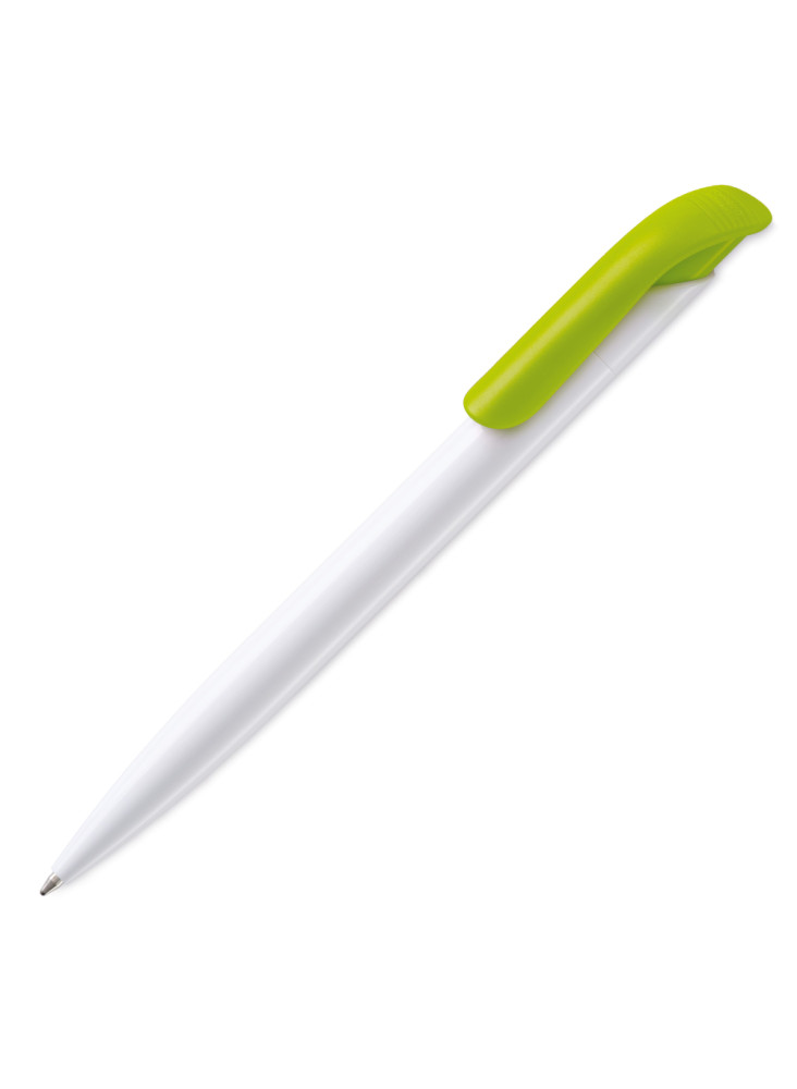 Stylo bille Atlas aux couleurs opaque 
