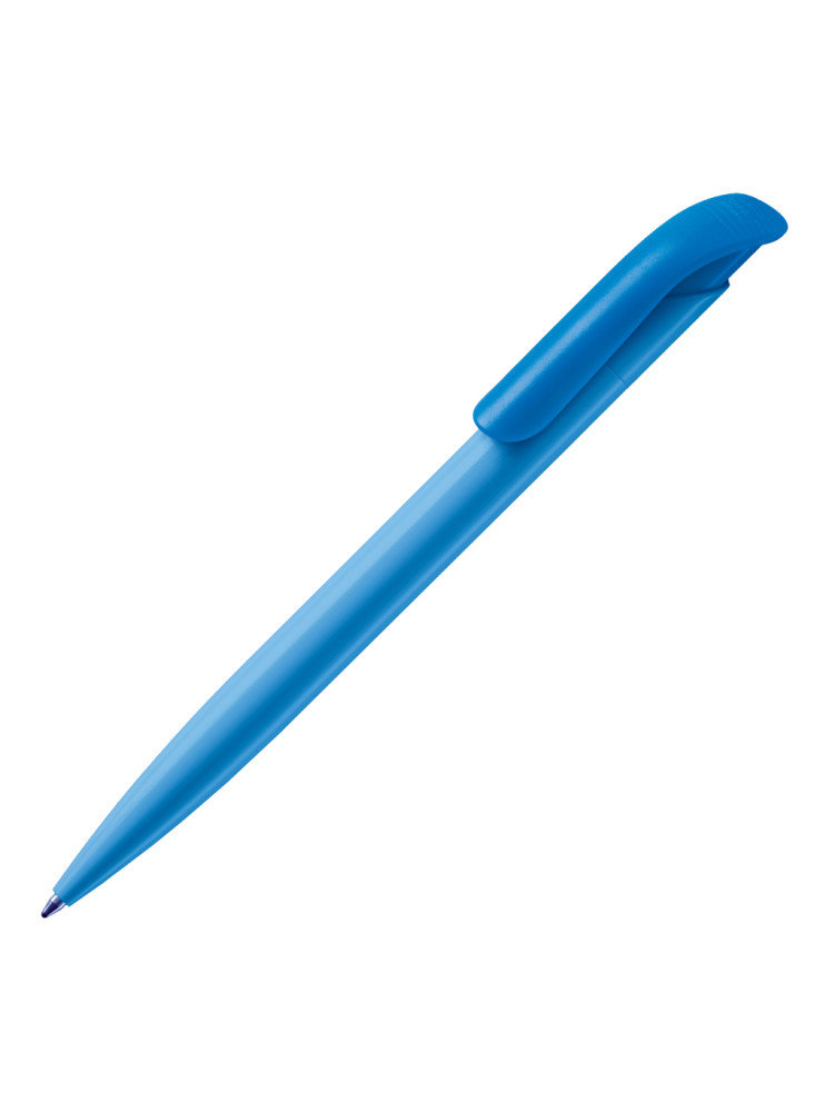 Stylo bille Atlas aux couleurs opaque 