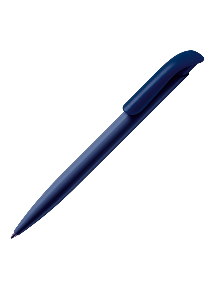 Stylo bille Atlas aux couleurs opaque 