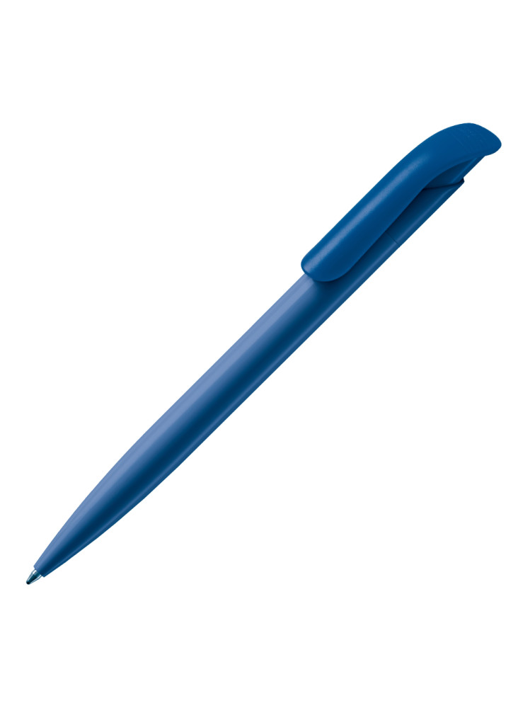 Stylo bille Atlas aux couleurs opaque 