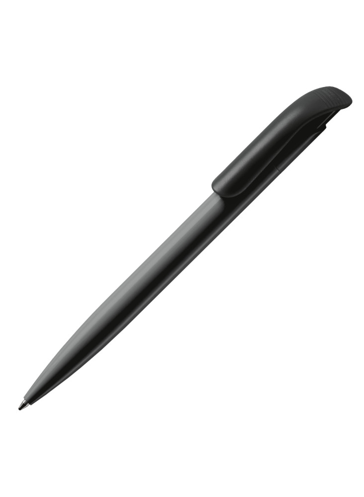 Stylo bille Atlas aux couleurs opaque 