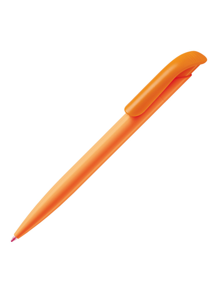 Stylo bille Atlas aux couleurs opaque 