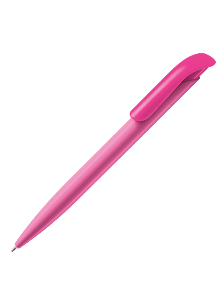 Stylo bille Atlas aux couleurs opaque 