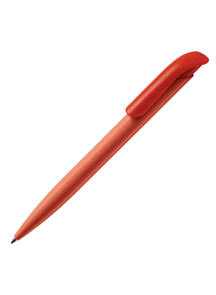 Stylo bille Atlas aux couleurs opaque 