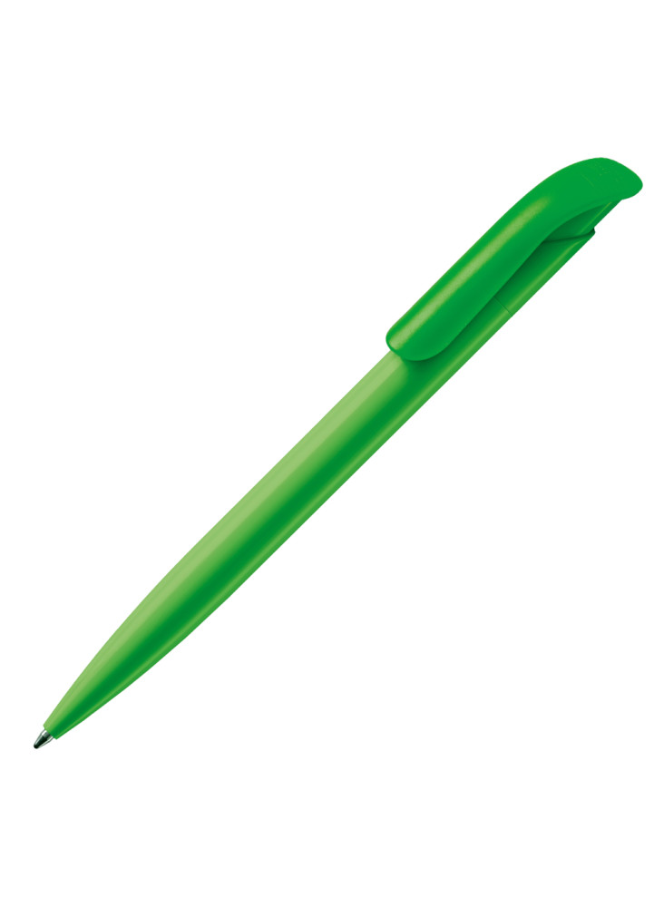 Stylo bille Atlas aux couleurs opaque 