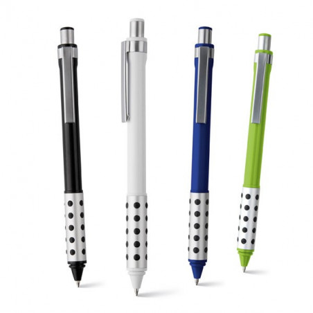 Stylo Bille Publicitaire Sport