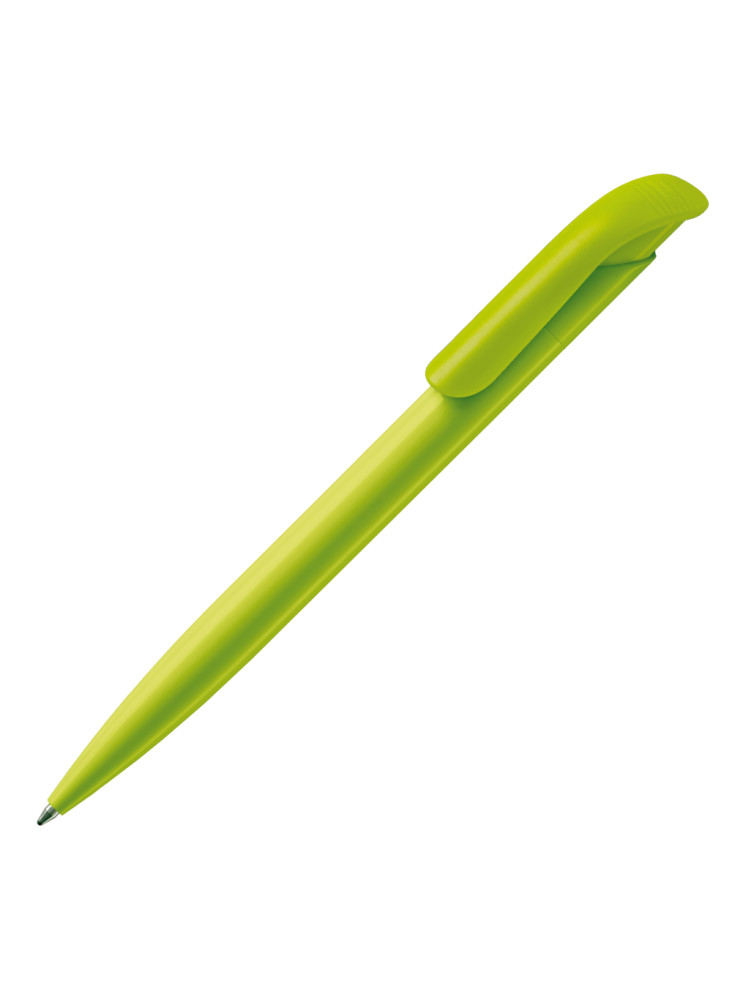 Stylo bille Atlas aux couleurs opaque 