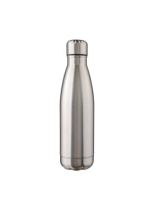Gourde Sumatra | 650 ml