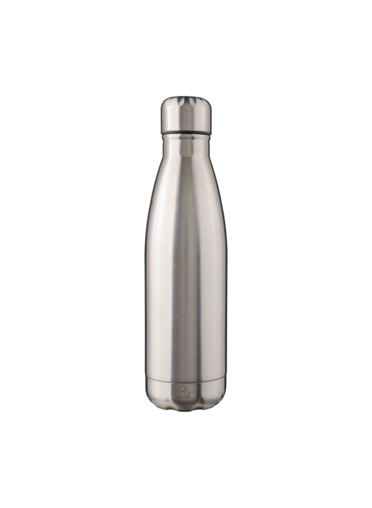 Gourde Sumatra | 650 ml