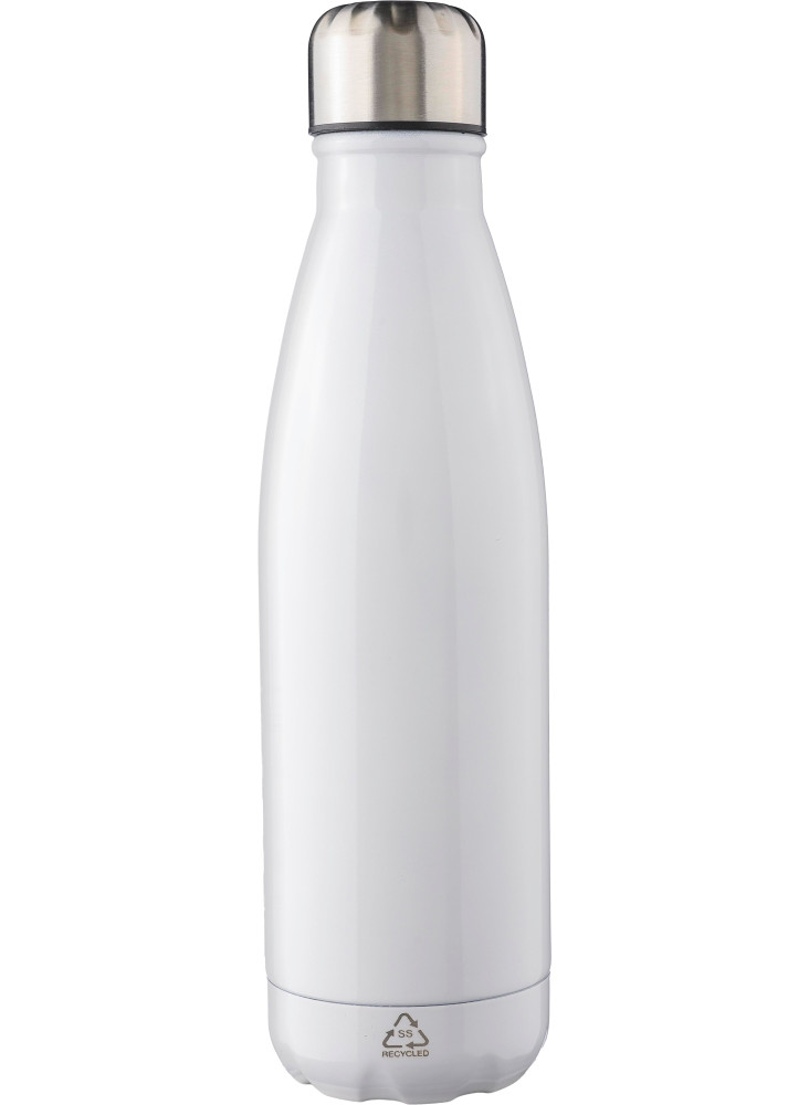Gourde Sumatra | 650 ml