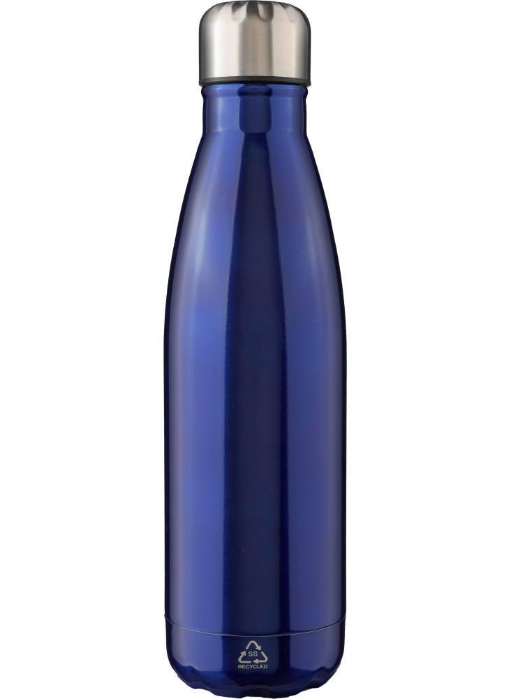 Gourde Sumatra | 650 ml