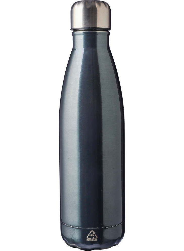 Gourde Sumatra | 650 ml