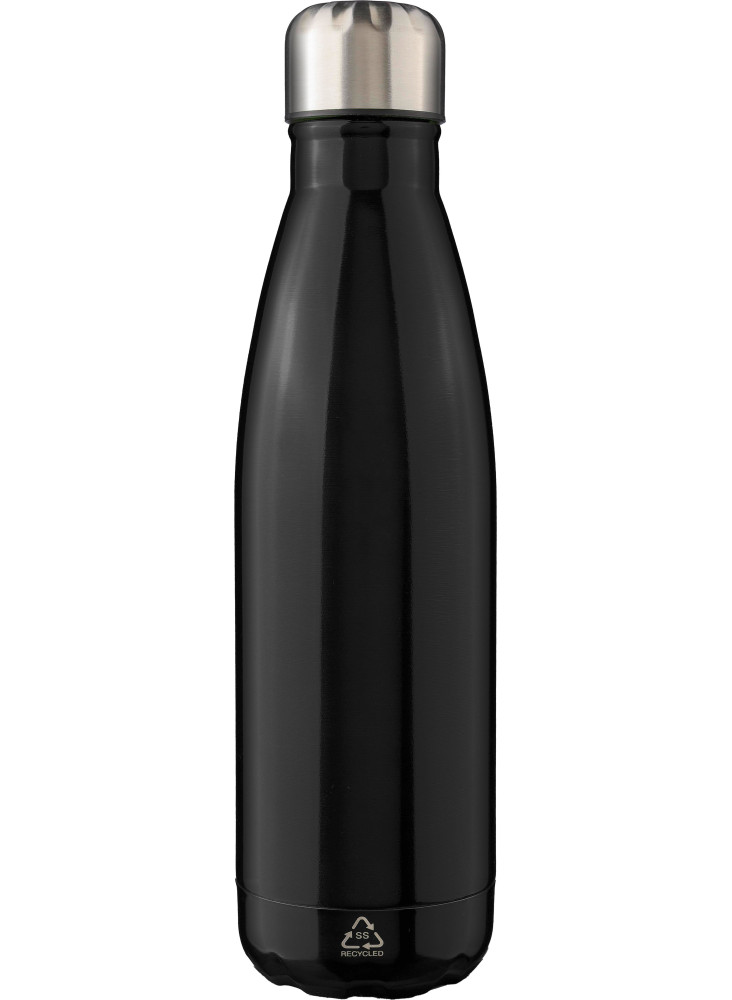 Gourde Sumatra | 650 ml