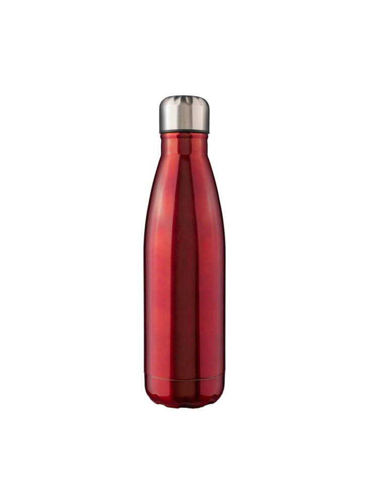Gourde Sumatra | 650 ml
