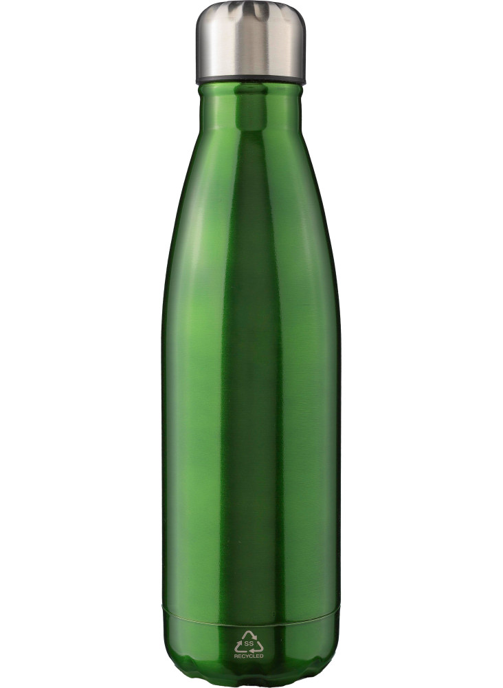 Gourde Sumatra | 650 ml
